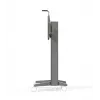 SMS C5-31U005-2-A-2 Presence Mobile Body 1650