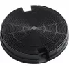 Filtr do okapu Electrolux MCFE39 Czarny Typ 29 190mm