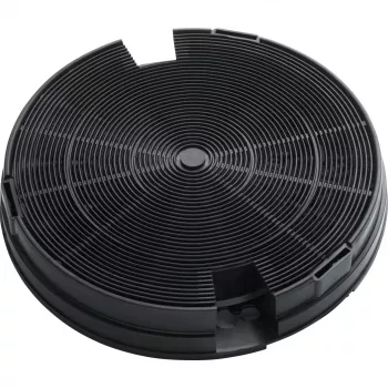 Filtr do okapu Electrolux MCFE39 Czarny Typ 29 190mm