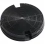 Filtr do okapu Electrolux MCFE39 Czarny Typ 29 190mm