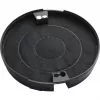 Filtr do okapu Electrolux MCFE39 Czarny Typ 29 190mm