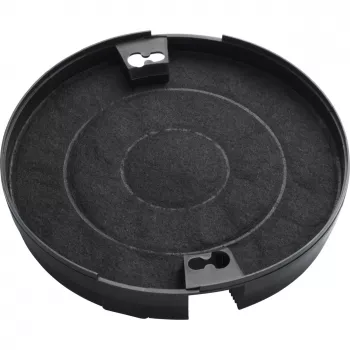 Filtr do okapu Electrolux MCFE39 Czarny Typ 29 190mm