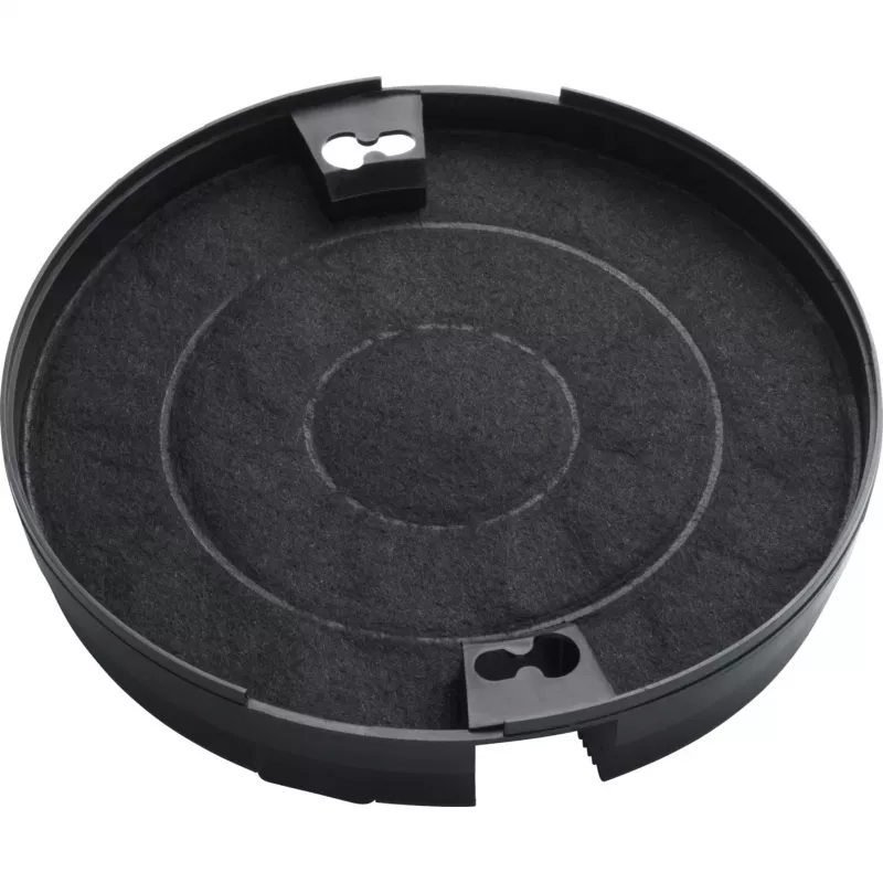 Filtr do okapu Electrolux MCFE39 Czarny Typ 29 190mm