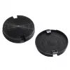 Filtr do okapu Electrolux MCFE39 Czarny Typ 29 190mm