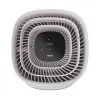 Oczyszczacz powietrza Electrolux EPO50351SW — pokrycie 41 m², CADR 215 m³/h, hałas 22 dB, biały