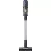 Electrolux EP61H21WET 2-w-1 odkurzacz ręczny Bateria Suchy Bezworkowy 0,6 l 85 W Niebieski 2,5 Ah