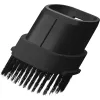 Electrolux EP61H21WET 2-w-1 odkurzacz ręczny Bateria Suchy Bezworkowy 0,6 l 85 W Niebieski 2,5 Ah