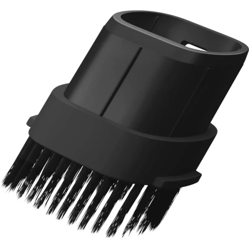 Electrolux EP61H21WET 2-w-1 odkurzacz ręczny Bateria Suchy Bezworkowy 0,6 l 85 W Niebieski 2,5 Ah