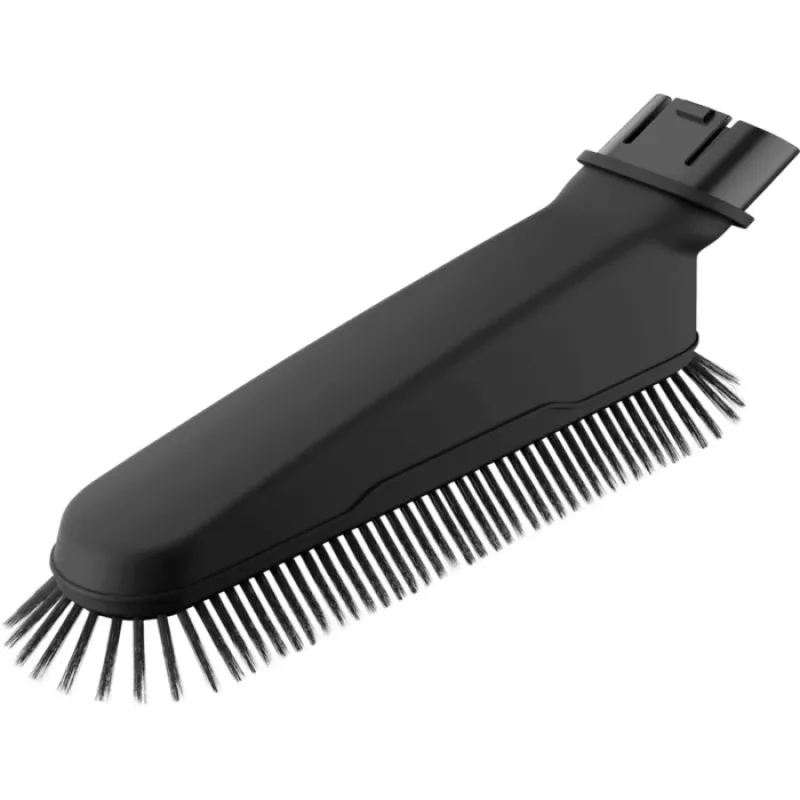 Electrolux EP61H21WET 2-w-1 odkurzacz ręczny Bateria Suchy Bezworkowy 0,6 l 85 W Niebieski 2,5 Ah