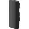 Electrolux EP61H21WET 2-w-1 odkurzacz ręczny Bateria Suchy Bezworkowy 0,6 l 85 W Niebieski 2,5 Ah