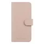 iDeal of Sweden Magnet Wallet+ iPhone 13 / 14 / 16e Różowy, Etui z klapką, Apple, iPhone 13/14/16E, 15,4 cm (6,06″), Różowy