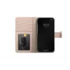 iDeal of Sweden Magnet Wallet+ iPhone 13 / 14 / 16e Różowy, Etui z klapką, Apple, iPhone 13/14/16E, 15,4 cm (6,06″), Różowy
