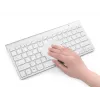 Chusteczki do czyszczenia sprzętu Multibrackets M Screen Cleaning Wipes