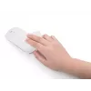 Chusteczki do czyszczenia sprzętu Multibrackets M Screen Cleaning Wipes