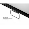 Multibrackets M 4:3 Ręczny ekran projekcyjny 200x150, 100 cali