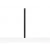 Multibrackets M Universal kabel osłona Czarny 18mm-W 1600-L