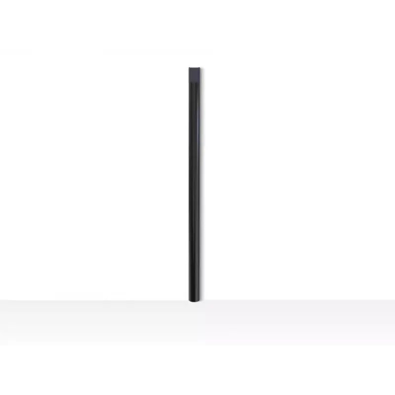 Multibrackets M Universal kabel osłona Czarny 18mm-W 1600-L