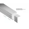 Multibrackets M 1:1 Manual Projection Screen 200x200, 112 inch biały Edition