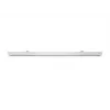 Multibrackets M 1:1 Manual Projection Screen 200x200, 112 inch biały Edition