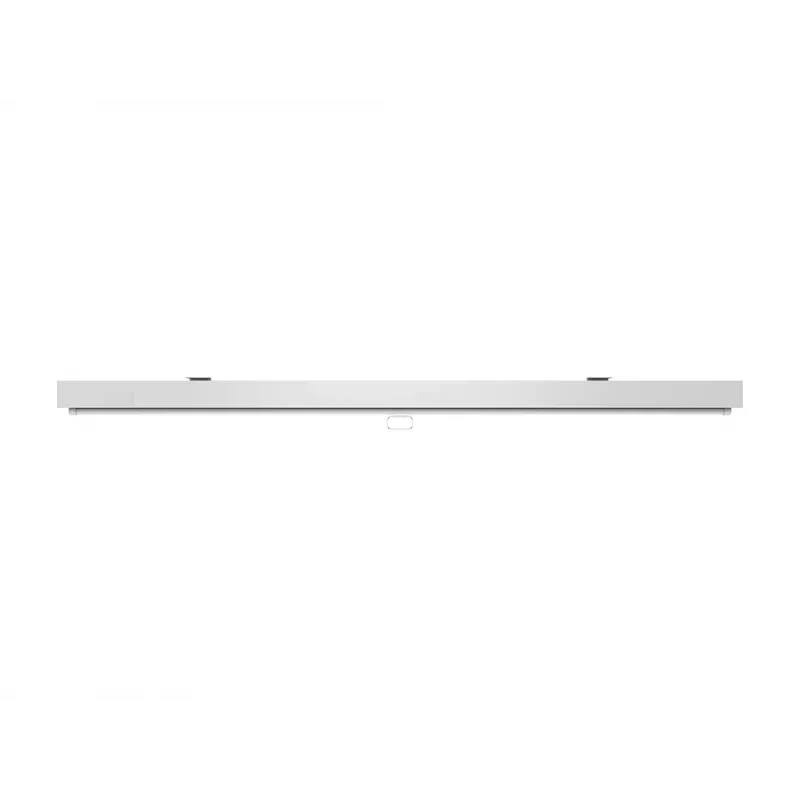 Multibrackets M 1:1 Manual Projection Screen 200x200, 112 inch biały Edition