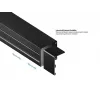 Multibrackets M 16:9 Motoryzowany Ekran Projekcyjny 240x135, 108 cali Czarny Edition