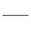 Multibrackets M 16:9 Motoryzowany Ekran Projekcyjny 240x135, 108 cali Czarny Edition