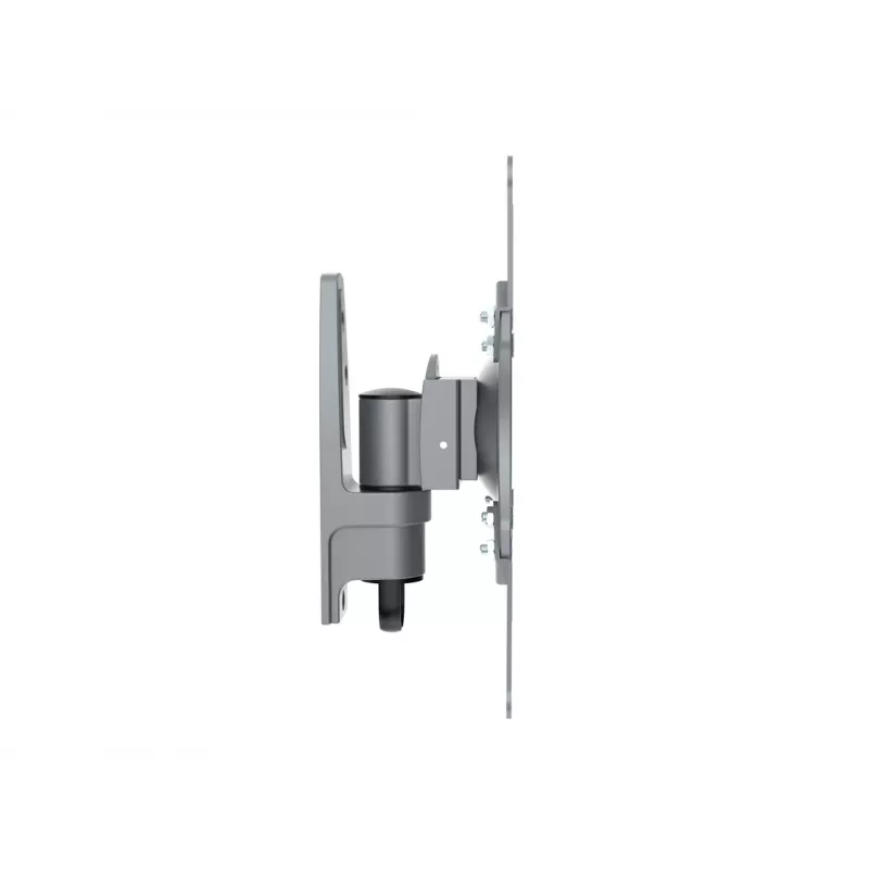 Multibrackets M VESA Flexarm 360 I srebrny 75 100 200