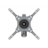 Multibrackets M VESA Flexarm 360 I srebrny 75 100 200
