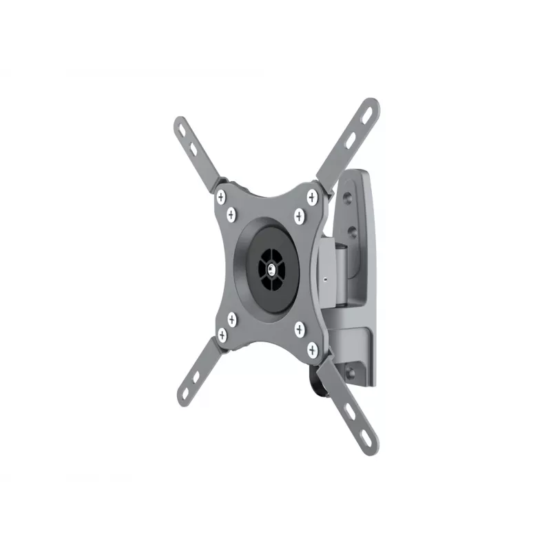 Multibrackets M VESA Flexarm 360 I srebrny 75 100 200