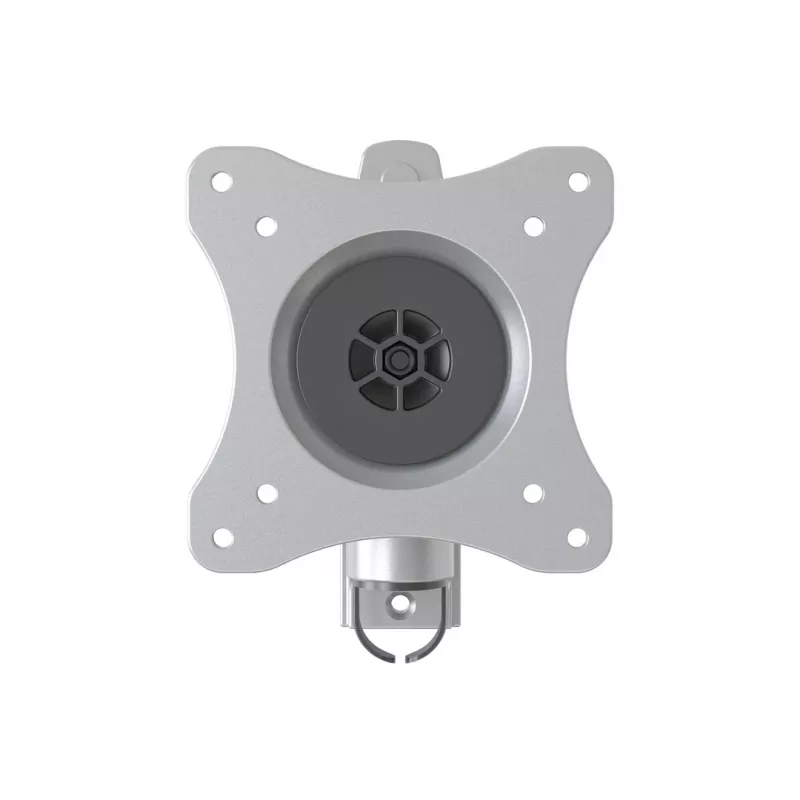 Multibrackets M VESA Flexarm 360 I srebrny 75 100 200