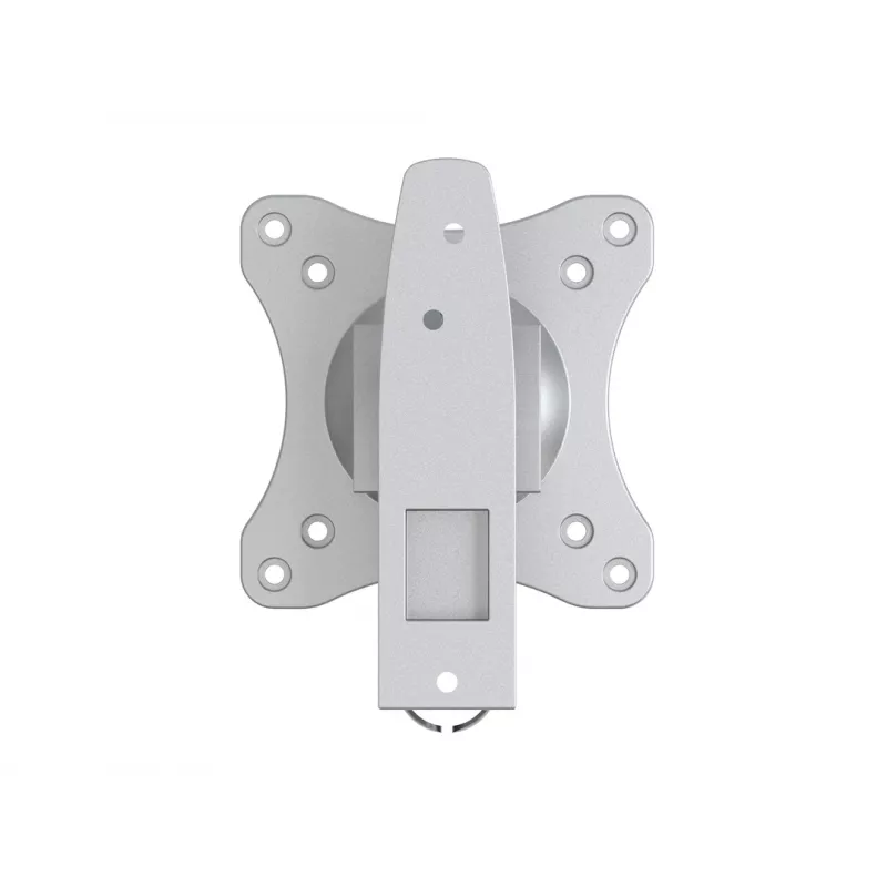 Multibrackets M VESA Flexarm 360 I srebrny 75 100 200