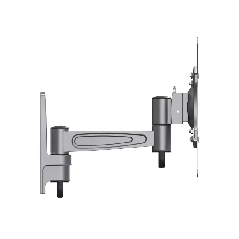 Uchwyt VESA Multibrackets M VESA Flexarm 360 II Srebrny 75 100 200