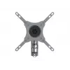Uchwyt VESA Multibrackets M VESA Flexarm 360 II Srebrny 75 100 200