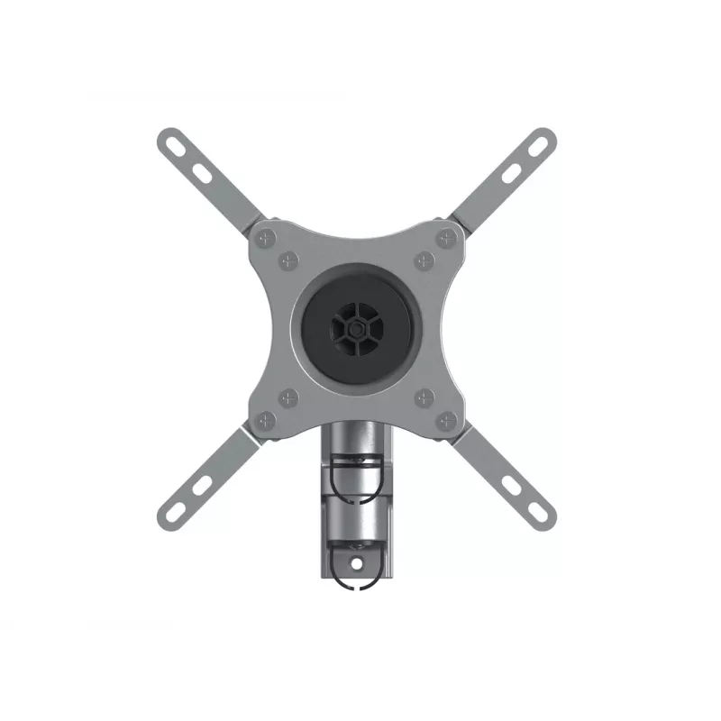 Uchwyt VESA Multibrackets M VESA Flexarm 360 II Srebrny 75 100 200