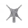 Uchwyt VESA Multibrackets M VESA Flexarm 360 II Srebrny 75 100 200