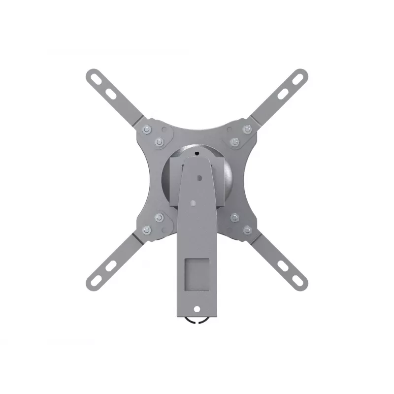 Uchwyt VESA Multibrackets M VESA Flexarm 360 II Srebrny 75 100 200