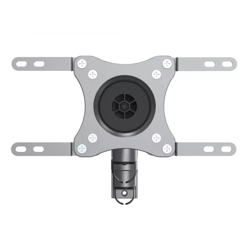 Uchwyt VESA Multibrackets M VESA Flexarm 360 II Srebrny 75 100 200