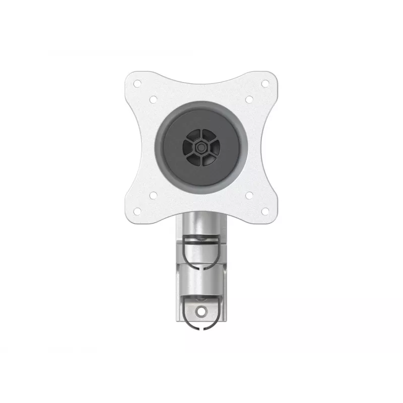 Uchwyt VESA Multibrackets M VESA Flexarm 360 II Srebrny 75 100 200