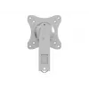 Uchwyt VESA Multibrackets M VESA Flexarm 360 II Srebrny 75 100 200