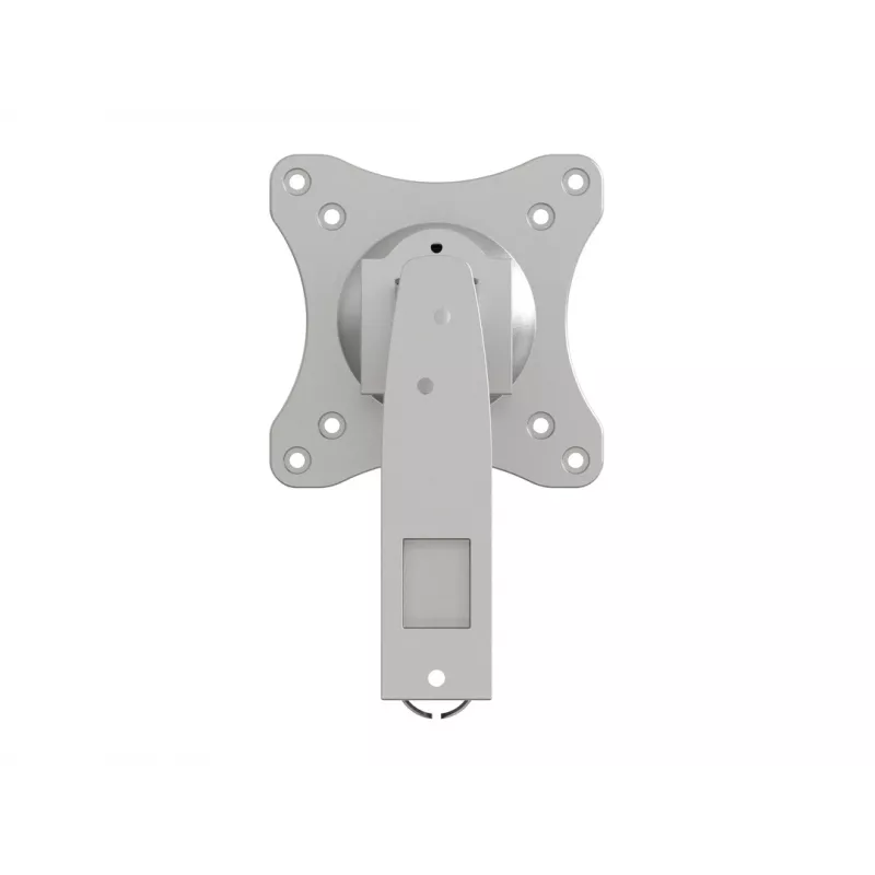 Uchwyt VESA Multibrackets M VESA Flexarm 360 II Srebrny 75 100 200
