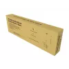 Uchwyt sufitowy Multibrackets M Public Medium Back to Back Czarny 3000