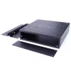 Uchwyt CPU montowany na stojaku monitora Multibrackets M PC Media Box/Digital Signage Box I