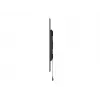 Uchwyt na ramieniu obrotowym MULTIBRACKETS M Universal 180° — do ekranów 26–47 cali, VESA do 400x400, maks. 25 kg, czarny