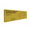Uchwyt na ramieniu obrotowym MULTIBRACKETS M Universal 180° — do ekranów 26–47 cali, VESA do 400x400, maks. 25 kg, czarny