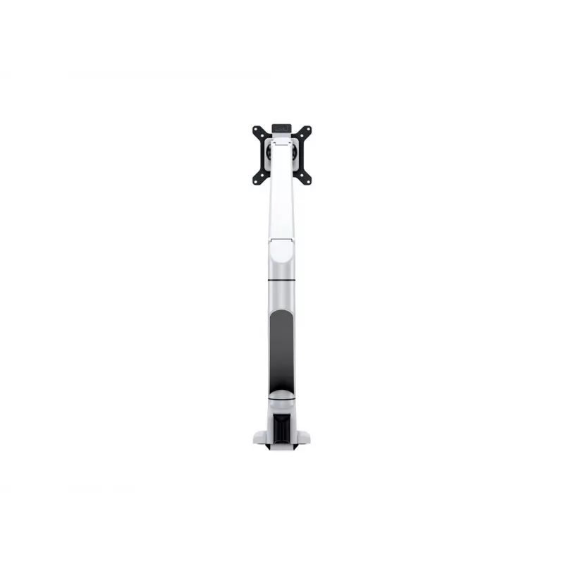 Multibrackets M VESA Gas Lift Arm Single Biały