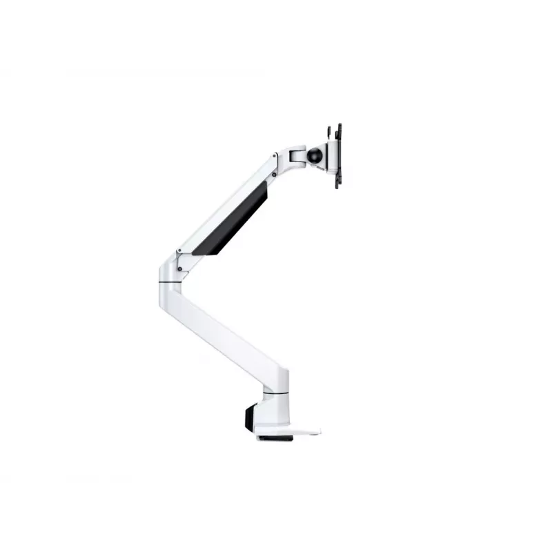 Multibrackets M VESA Gas Lift Arm Single Biały