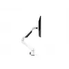Multibrackets M VESA Gas Lift Arm Single Biały