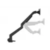 Multibrackets M VESA Gas Lift Arm Single Biały