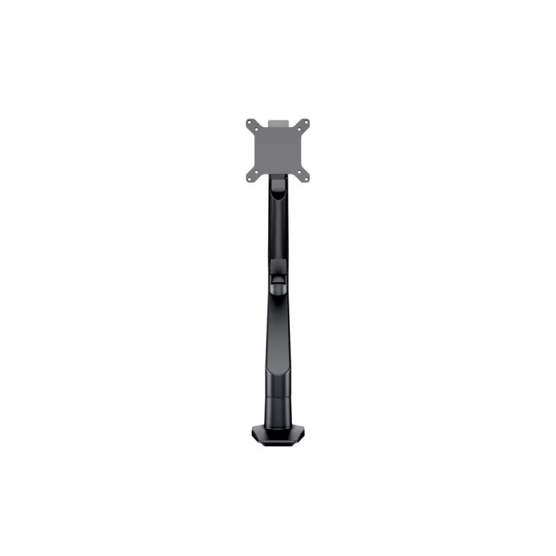 Multibrackets M VESA Gas Lift Arm Single Czarny