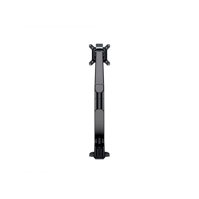 Multibrackets M VESA Gas Lift Arm Single Czarny